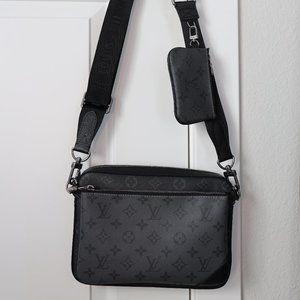 Louis Vuitton Bag